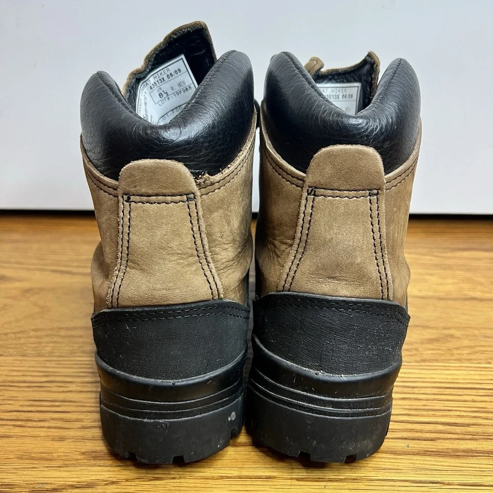 Danner mens combat